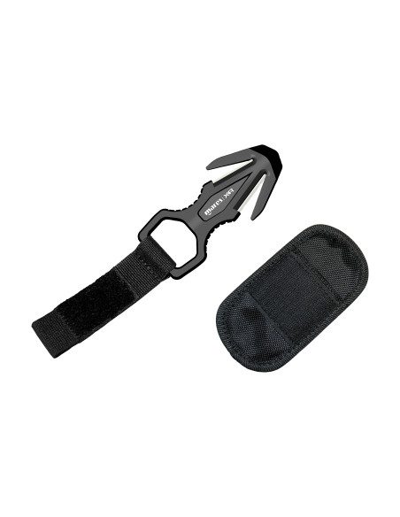 Corta-linhas de Mão Cerâmico XR Mares | AquaSport