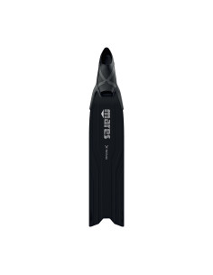 Barbatanas X-Wing Pro Mares | AquaSport