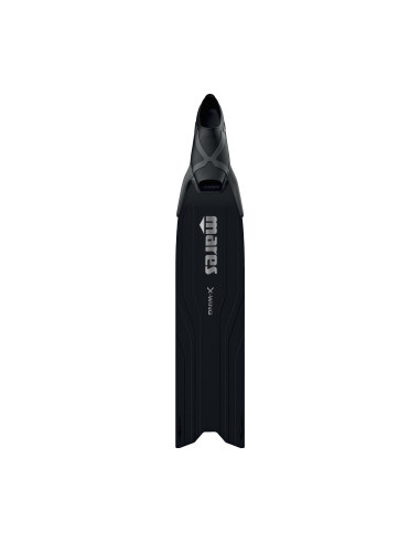 Barbatanas X-Wing Pro Mares | AquaSport