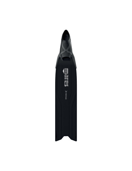 Barbatanas X-Wing Pro Mares | AquaSport