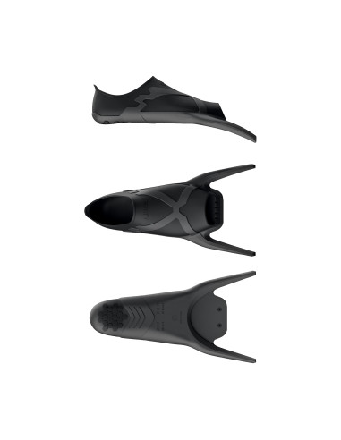 Calçadeira X-Wing Mares | AquaSport