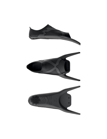 Calçadeira X-Wing Mares | AquaSport