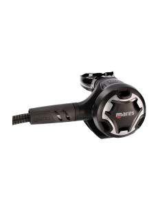 Regulador Dual 2S Mares | AquaSport