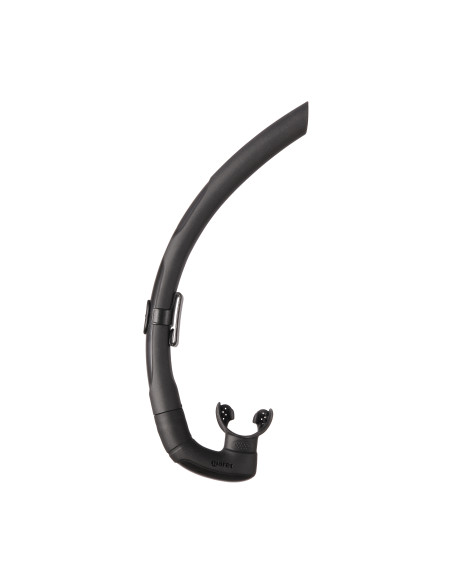 Tubo Dual Basic Mares | AquaSport