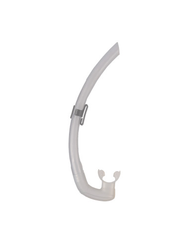 Tubo Dual Basic Mares | AquaSport