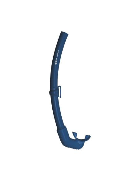 Tubo Element Floating Mares | AquaSport