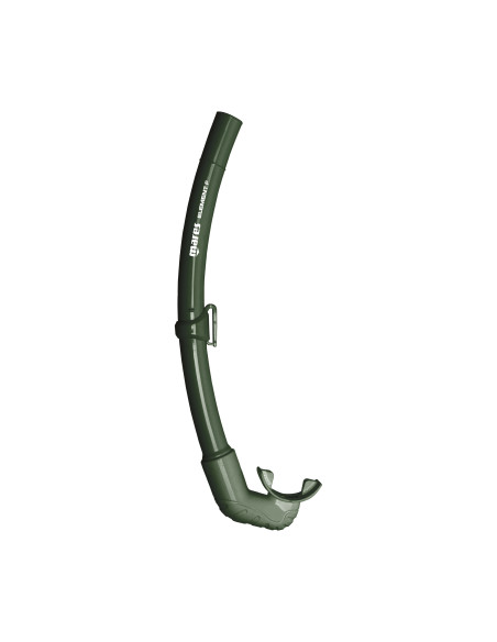 Tubo Element Floating Mares | AquaSport