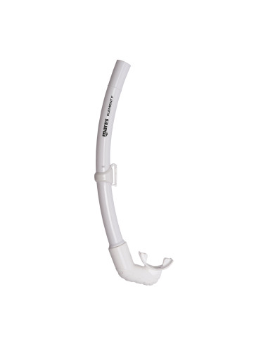 Tubo Element Floating Mares | AquaSport