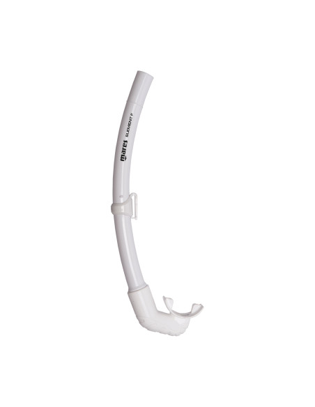 Tubo Element Floating Mares | AquaSport