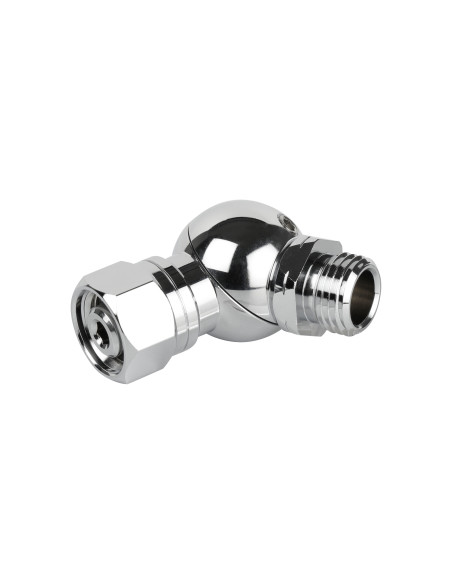 Conector Giratório LP para 2º Andar XR Mares | AquaSport