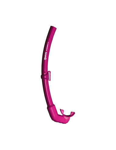 Tubo Element Floating Mares | AquaSport