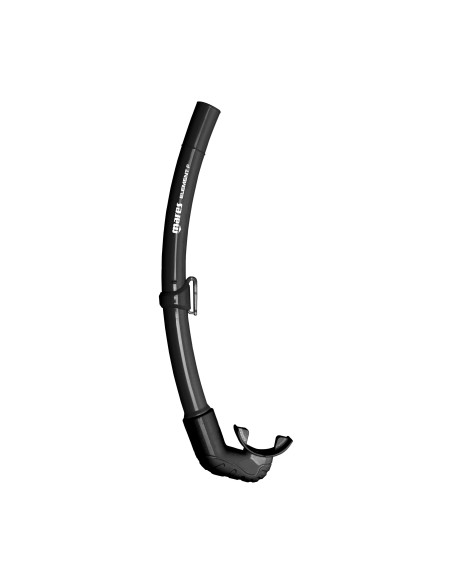 Tubo Element Floating Mares | AquaSport