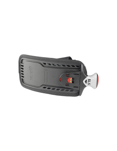 Sistema de Lastro SLS Tamanho S Mares | AquaSport