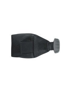 Bolsas de Lastro Scuba Explorer (par) Mares | AquaSport