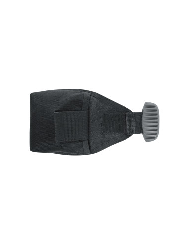 Bolsas de Lastro Scuba Explorer (par) Mares | AquaSport