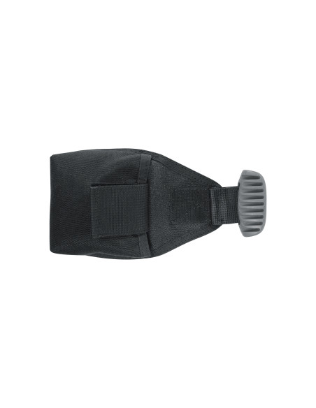 Bolsas de Lastro Scuba Explorer (par) Mares | AquaSport