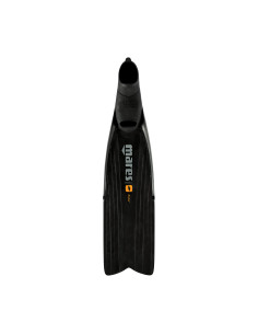 Barbatanas Razor Pro Mares | AquaSport
