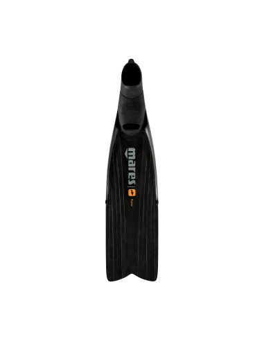 Barbatanas Razor Pro Mares | AquaSport