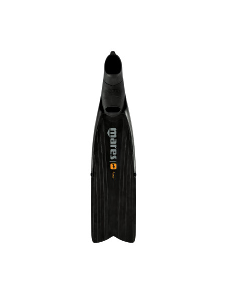 Barbatanas Razor Pro Mares | AquaSport