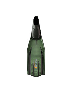 Barbatanas Avanti Quattro Power SF Mares | AquaSport