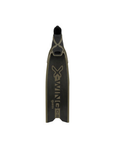 Barbatanas X-Wing C-S Mares | AquaSport