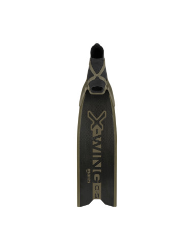 Barbatanas X-Wing C-S Mares | AquaSport
