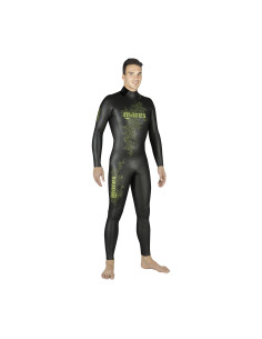 Fato Horizon 2.0 Homem Mares | AquaSport