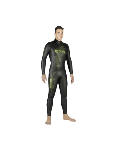 Fato Horizon 2.0 Homem Mares | AquaSport