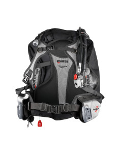 Colete Magellan Mares | AquaSport