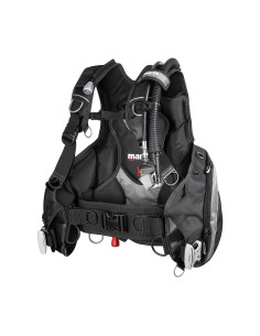 Colete Prestige Mares | AquaSport