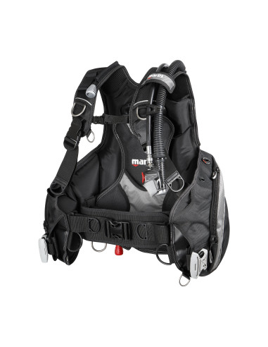 Colete Prestige Mares | AquaSport