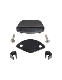 Kit de Fixação de Pá Razor Mares | AquaSport