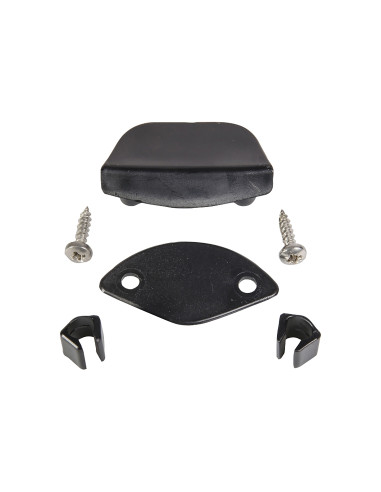Kit de Fixação de Pá Razor Mares | AquaSport