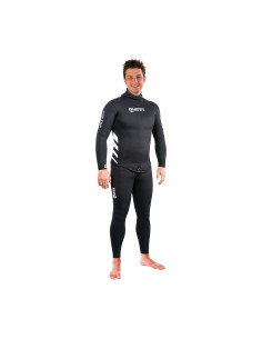 Calças Apnea Instinct 5 mm Homem Mares | AquaSport