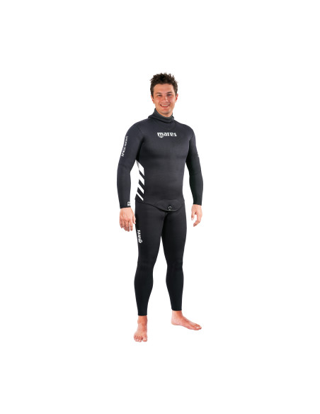 Calças Apnea Instinct 5 mm Homem Mares | AquaSport