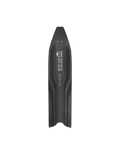 Pá X-Wing Pro Mares | AquaSport