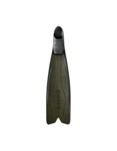 Barbatanas Concorde Mares | AquaSport