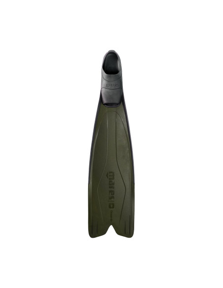 Barbatanas Concorde Mares | AquaSport