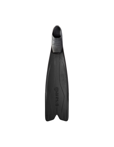 Barbatanas Concorde Mares | AquaSport