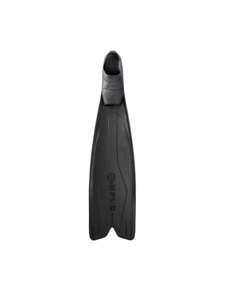 Barbatanas Concorde Mares | AquaSport