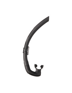Tubo Dual Mares | AquaSport