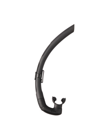 Tubo Dual Mares | AquaSport