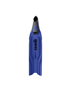 Barbatanas X-Wing Short Pro Mares | AquaSport