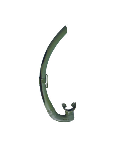 Tubo Dual Mares | AquaSport