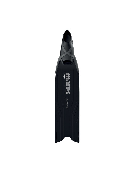 Barbatanas X-Wing Short Pro Mares | AquaSport