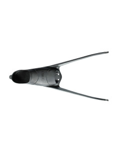 Calçadeira Razor Mares | AquaSport