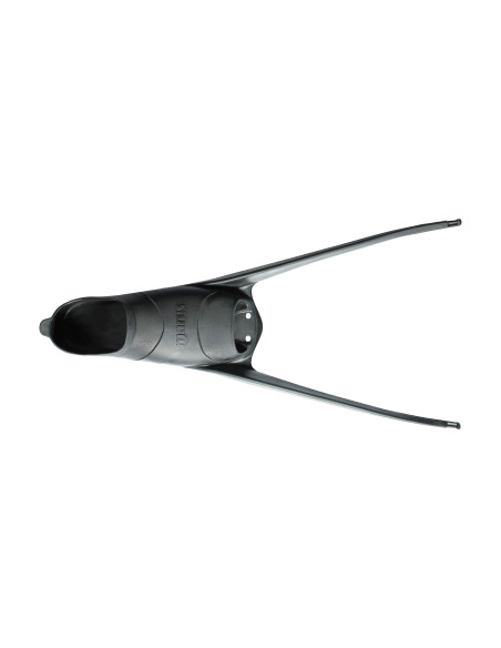 Calçadeira Razor Mares | AquaSport