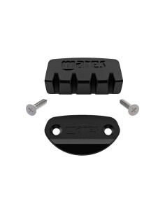 Kit de Fixação de Pá X-Wing Mares | AquaSport