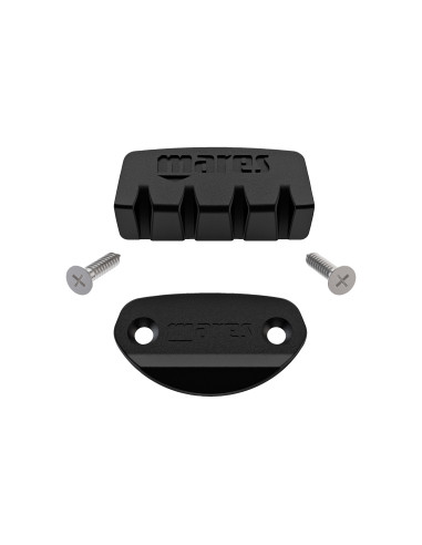 Kit de Fixação de Pá X-Wing Mares | AquaSport