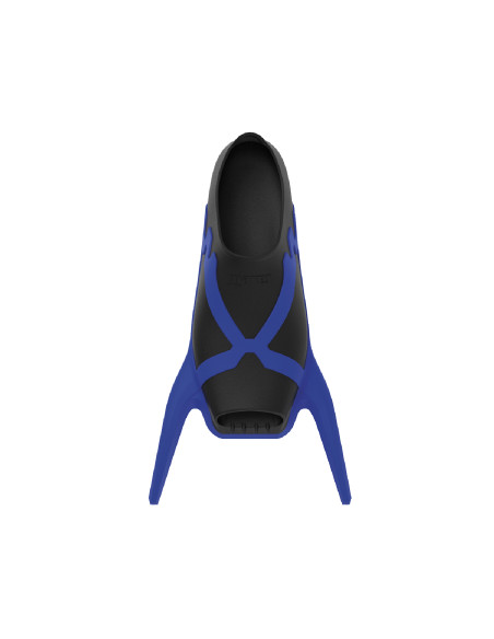 Calçadeira X-Wing Colorida Mares | AquaSport